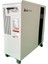 All-In-One Off-Grid Monofaze Enerji Depolama Sistemi 5KW/5.12KWH 220V 2