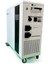 All-In-One Off-Grid Monofaze Enerji Depolama Sistemi 5KW/5.12KWH 220V 3