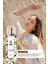 Vanilla Dream Body Mist Vücut Spreyi 150 ml 2