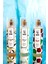 Vanilla Dream Body Mist Vücut Spreyi 150 ml 5