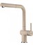 Urban Ubg 651-100 Avena Granit Eviye-Active Plus Doccia 2.0 Batarya Seti 3