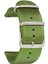 22MM Fossil-Welder-Casio-Seiko-Omega-Armani Saat Uyumlu Nato Saat Kordonu NTCFTGMS22 1