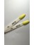 Kalıcı Oje A012 - Yeşilimsi Sarı (5 ML) 2