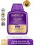 Collagen & Biotin Ekstra Hacim Şampuanı 300 ml - Kolajen Biotin Ince Seyrek Saçlar 3'lü 3