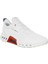 M Golf Biom C4 White_mazz 1