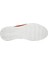 M Golf Biom C4 White_mazz 3