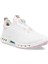 W Golf Biom C4 White Ust Dritton 1