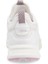W Golf Biom C4 White Ust Dritton 3