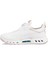 W Golf Biom C4 White Ust Dritton 4