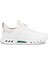 W Golf Biom C4 White Ust Dritton 5