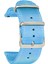 22MM Fossil-Welder-Casio-Seiko-Omega-Armani Saat Uyumlu Nato Saat Kordonu NTCFTGMS22 1