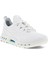 W Golf Biom C4 White Ust Dritton 1