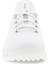 W Golf Biom C4 White Ust Dritton 2