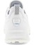 W Golf Biom C4 White Ust Dritton 3