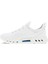 W Golf Biom C4 White Ust Dritton 4