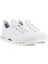 W Golf Biom C4 White Ust Dritton 5