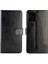 Samsung Galaxy Flip 5g Manyetik Kapatma Pu Deri Kart Için Flip Case (Yurt Dışından) 1