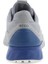 M Golf S-Three Concrete Retro Blue Concr 3