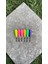 Kalıcı Oje Ym092 - Turuncu Neon (5 ML) 3