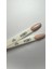Kalıcı Oje H381 - Nude ( 5 Ml) 2