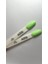 Kalıcı Oje A006 - Açık Yeşil (5 ML) 2