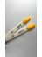 Kalıcı Oje A014 - Hardal Sarı (5 ML) 2