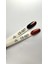 Kalıcı Oje 7d Cat Eye-027 (5 ML) Kırmızı 2