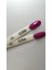 Kalıcı Oje G306 - Begonvil Mor (5 ML) 2
