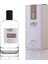Mad W189 Selective 50 ml Erkek Parfüm 1