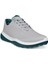 M Ecco Golf Lt1 Concrete 1