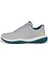 M Ecco Golf Lt1 Concrete 2