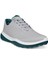 M Ecco Golf Lt1 Concrete 1
