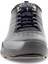 Bıom C M Low 2