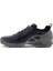 Bıom C M Low 4