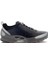 Bıom C M Low 5