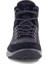 Espınho Black/black/black/black 2