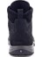Espınho Black/black/black/black 3