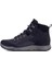 Espınho Black/black/black/black 4