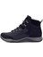 Espınho Black/black/black/black 5