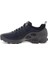 Bıom C W Low 3