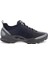 Bıom C W Low 4