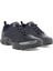 Bıom C W Low 5