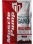 Muscle Mass Gainer Çikolata 100 gr 1