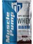 Wpc Instant Whey Çikolata 30 gr 1