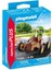 Playmobil 71480 Child With Kart 1