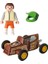 Playmobil 71480 Child With Kart 2