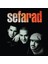 Sefarad - Sefarad - Plak 1