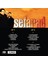 Sefarad - Sefarad - Plak 2