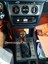 Mercedes 190 E 1985 ve 1995 24 Parça Torpido Kaplama 2