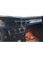 Mercedes 190 E 1985 ve 1995 24 Parça Torpido Kaplama 3